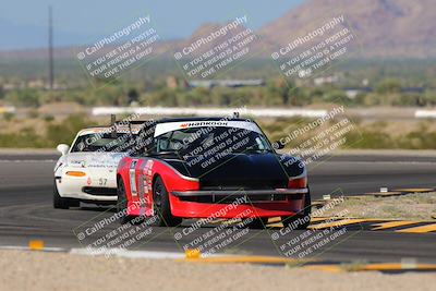 media/Oct-15-2023-Lucky Dog Racing Chuckwalla (Sun) [[f659570f60]]/1st Stint Turn 11/